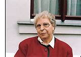 gudrun hermes huttenheim